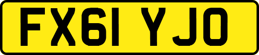 FX61YJO