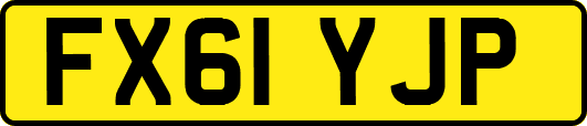 FX61YJP