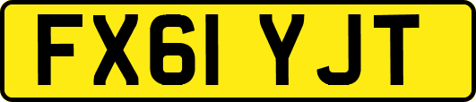 FX61YJT