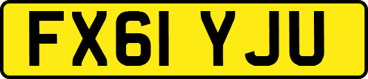 FX61YJU