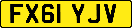 FX61YJV