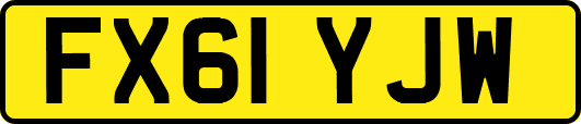FX61YJW