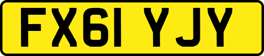 FX61YJY