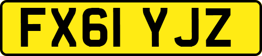 FX61YJZ