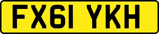 FX61YKH