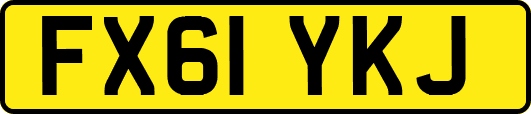 FX61YKJ