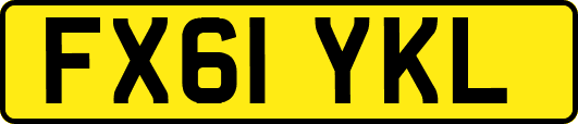 FX61YKL