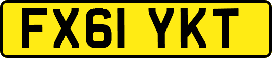 FX61YKT