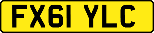 FX61YLC