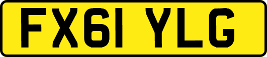FX61YLG