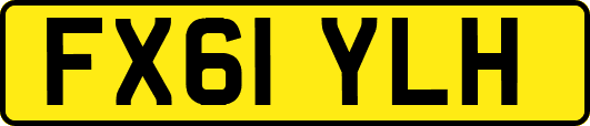 FX61YLH