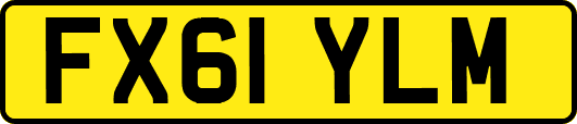 FX61YLM