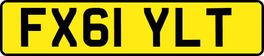 FX61YLT