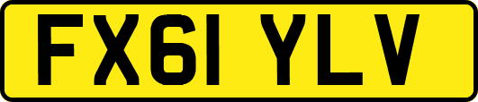 FX61YLV