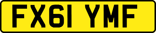 FX61YMF