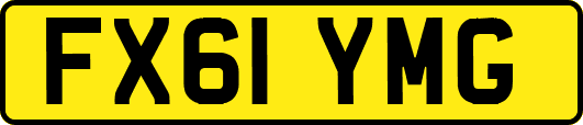 FX61YMG