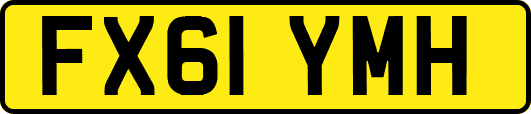 FX61YMH