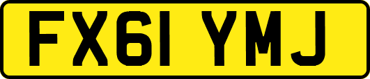 FX61YMJ