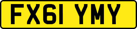 FX61YMY
