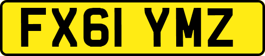 FX61YMZ