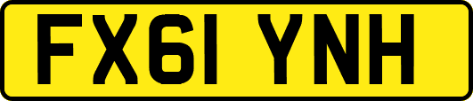 FX61YNH