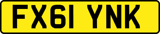 FX61YNK
