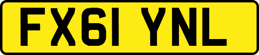 FX61YNL