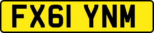 FX61YNM
