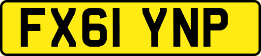 FX61YNP