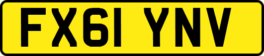 FX61YNV