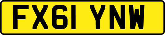 FX61YNW