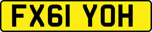 FX61YOH