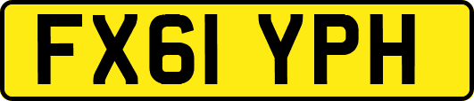 FX61YPH