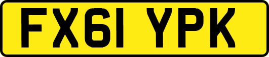FX61YPK