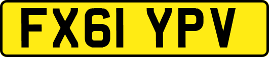 FX61YPV