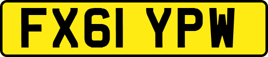 FX61YPW