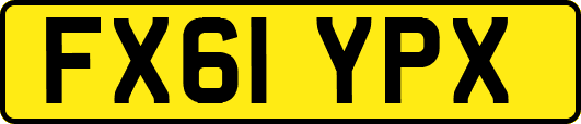 FX61YPX