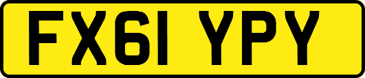 FX61YPY