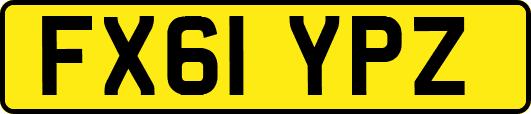FX61YPZ