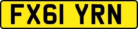 FX61YRN