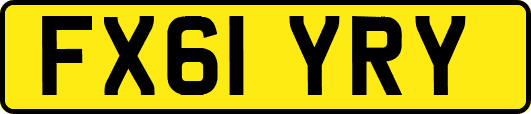 FX61YRY