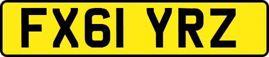 FX61YRZ