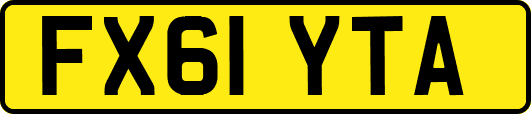 FX61YTA