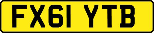 FX61YTB