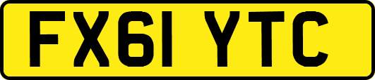 FX61YTC