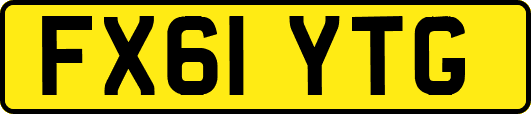 FX61YTG
