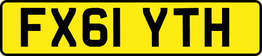 FX61YTH