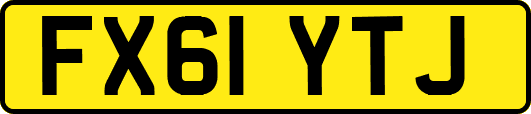FX61YTJ