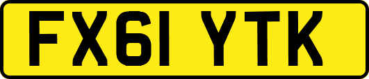 FX61YTK