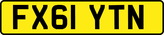 FX61YTN